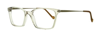 lafont_go_grey_beige