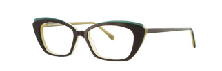 lafont_gourmande_beige_brown_turquoise