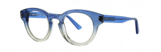lafont_grandangle_blue_beige