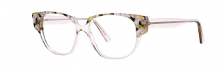 lafont_halley_pink_tortoiseshell