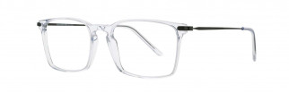 lafont_hamilton_crystal_grey