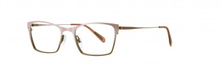 lafont_hot_pink_brown