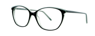 lafont_independante_black_blue
