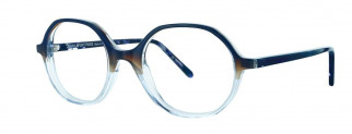 lafont_iris_blue_orange