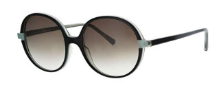 lafont_jade_black_blue