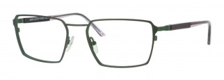 lafont_jalon_grey_green