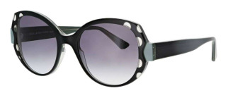 lafont_japon_black_blue
