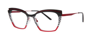 lafont_jeanne_black_red