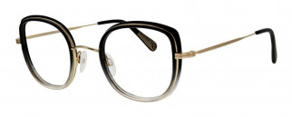 lafont_jet_gold_black