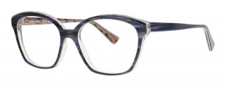 lafont_jupon_blue_pink