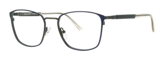lafont_juriste_blue_green
