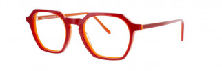 lafont_lancelot_red_orange
