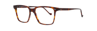lafont_legal_tortoiseshell_brown