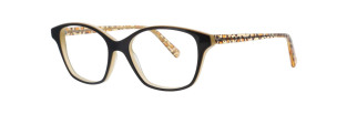 lafont_lilas_black_animal_print