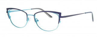 lafont_mandragore_blue