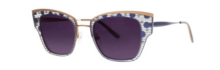 lafont_merveille_blue_pink