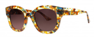 lafont_monaco_solup_amber_blue_patterned