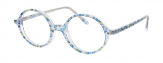 lafont_nemo_blue