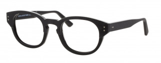 lafont_nerval_black