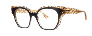 lafont_niagara_black_animal_print