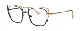 lafont_nora_black_gold