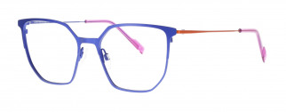 lafont_oblique_blue_bronze