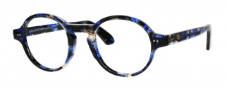 lafont_obrian_blue_horn
