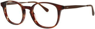 lafont_octave_tortoiseshell