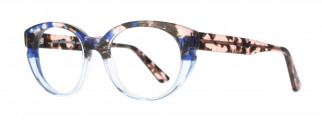 lafont_ombeline_blue_pink_tortoiseshell