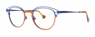 lafont_opportune_bronze_blue
