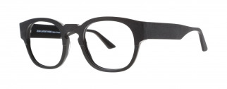lafont_ornano_black