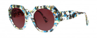 lafont_ouessant_up_blue_crystal_patterned