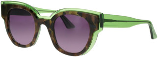 lafont_outremer_tortoiseshell_green