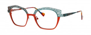 lafont_paola_blue_orange