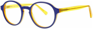 lafont_pedro_blue_yellow