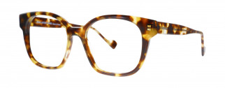 lafont_penelope_tortoiseshell_brown