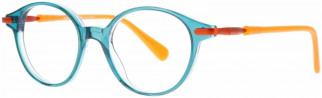 lafont_petronille_blue_orange