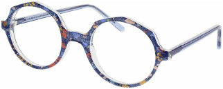 lafont_pomme_blue