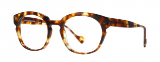 lafont_renoncule_tortoiseshell_brown