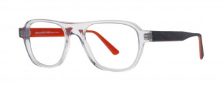 lafont_respect_grey_orange