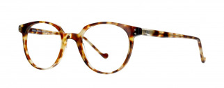 lafont_ressource_tortoiseshell_brown