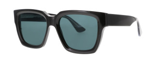 lafont_roadster_black
