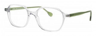 lafont_salto_crystal_green