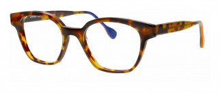 lafont_samos_brown_tortoiseshell