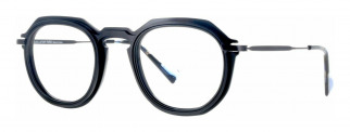 lafont_sax_black