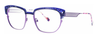 lafont_sublime_blue_crystal