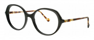 lafont_sucre_black