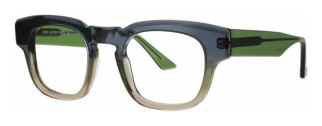 lafont_sullivan_grey_green