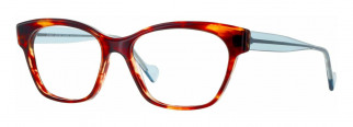 lafont_sweet_brown_horn