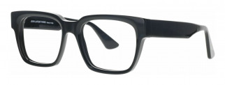 lafont_swing_black